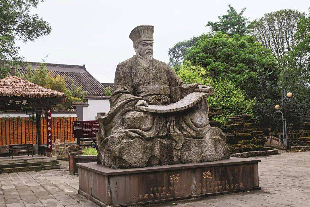 image001.jpg