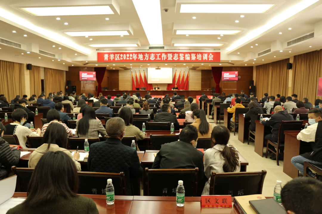 微信圖片_20220525110923.png