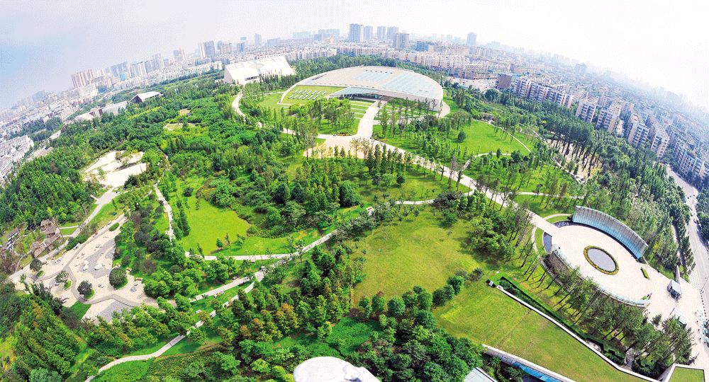金沙遺址博物館.png