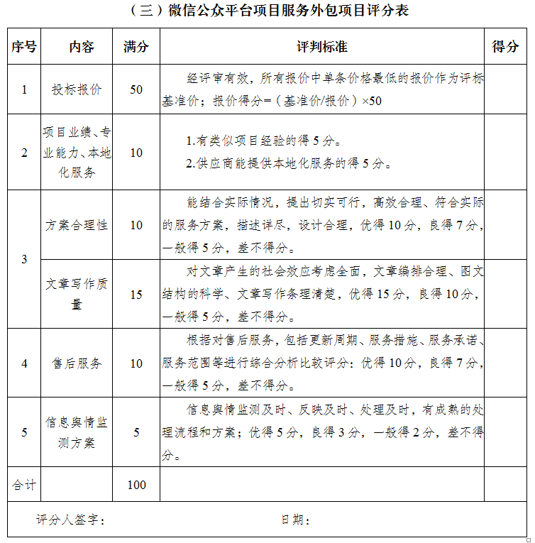 QQ截圖20220810135339.png