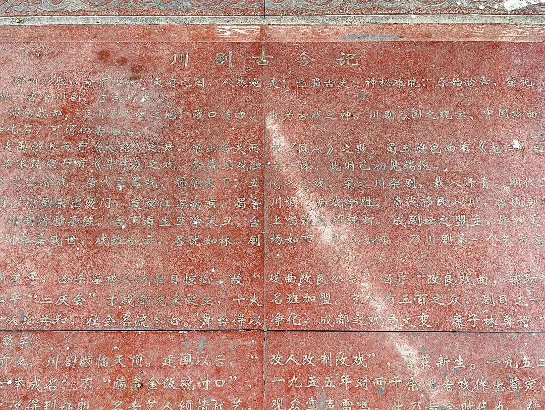 image019.jpg