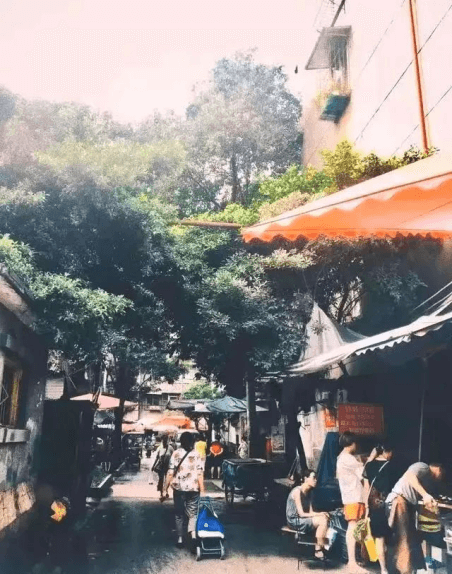 城中有個(gè)新二村286.png