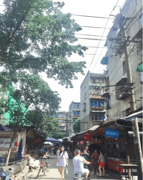 城中有個(gè)新二村426.png