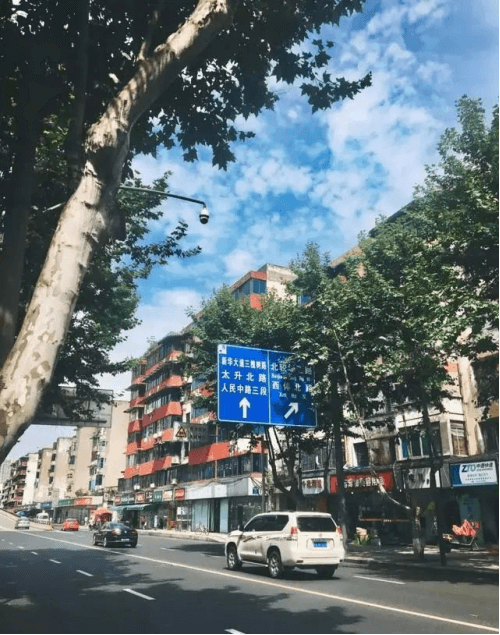 城中有個(gè)新二村1474.png