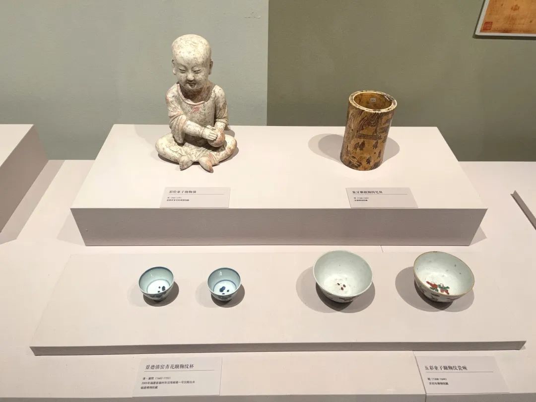 image103.jpg