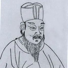 圖片2.png