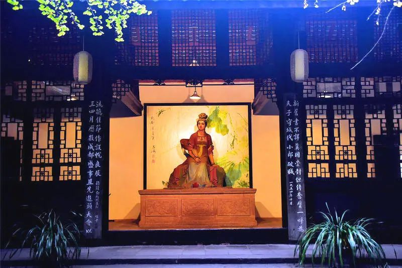 圖片4.png