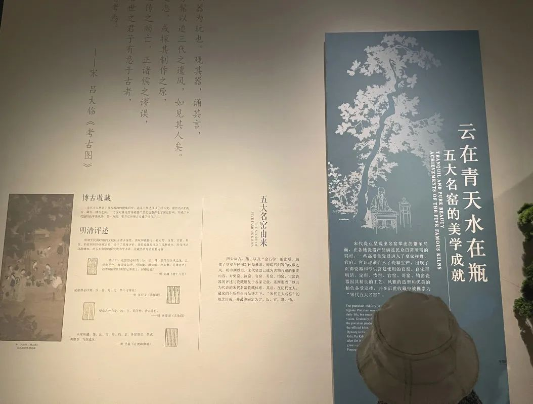圖片2.png