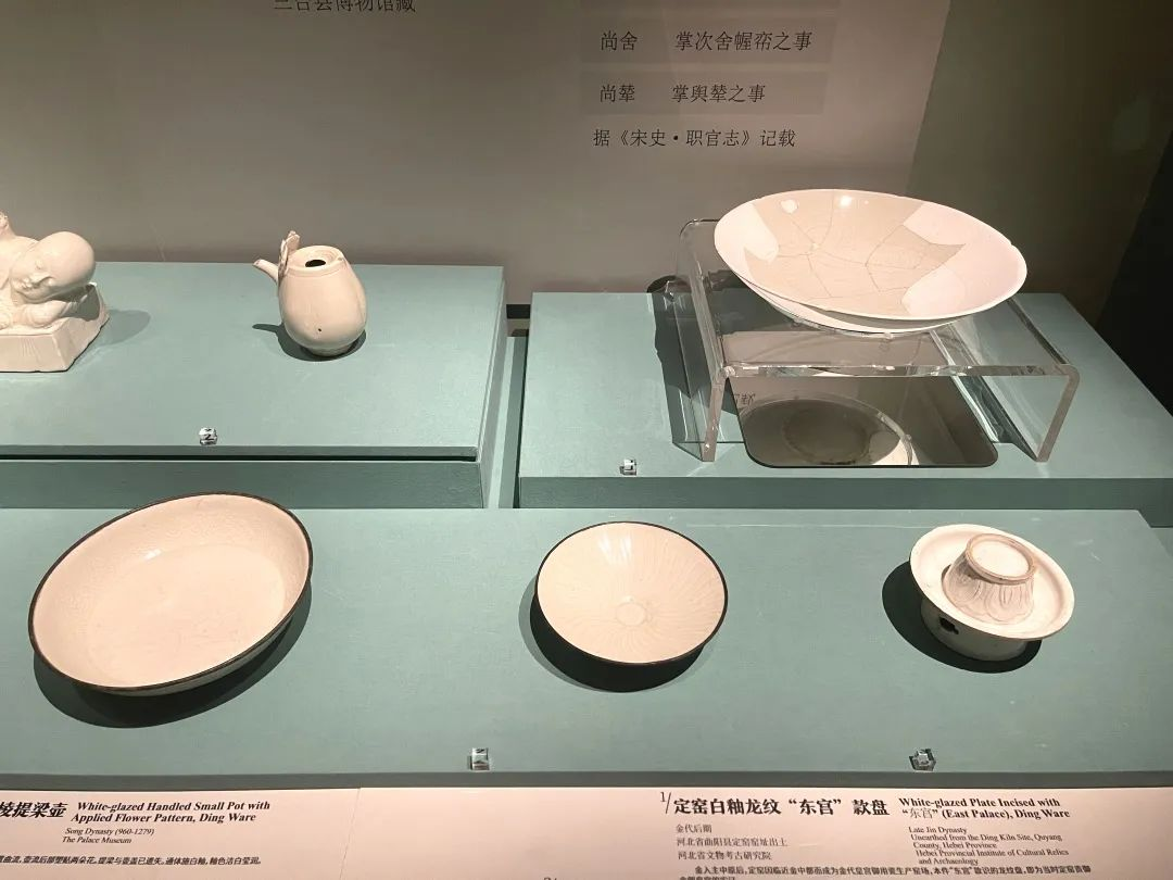 圖片6.png