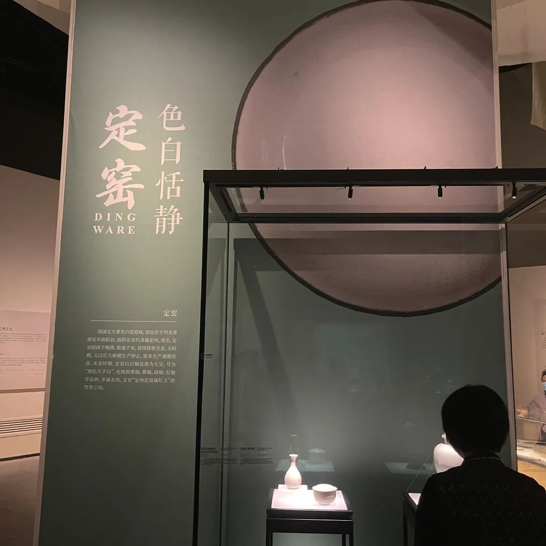 圖片10.png