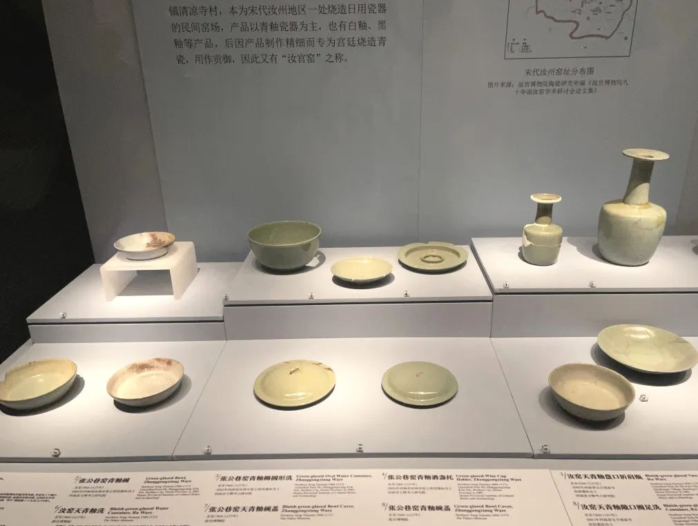 圖片12.png