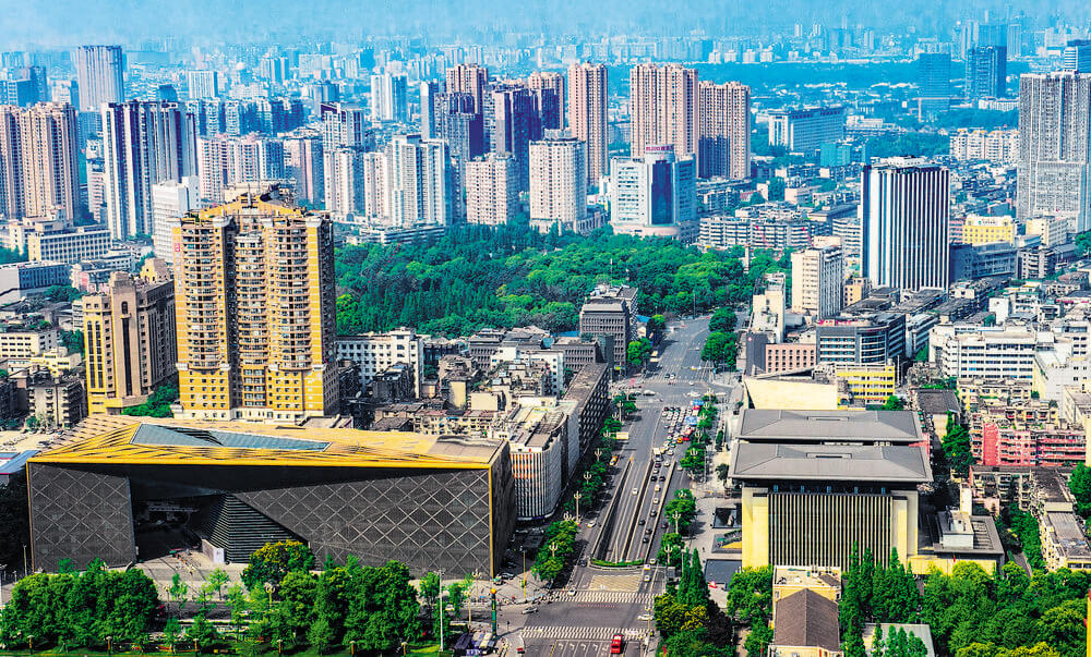 青羊區(qū)城市風貌.jpg