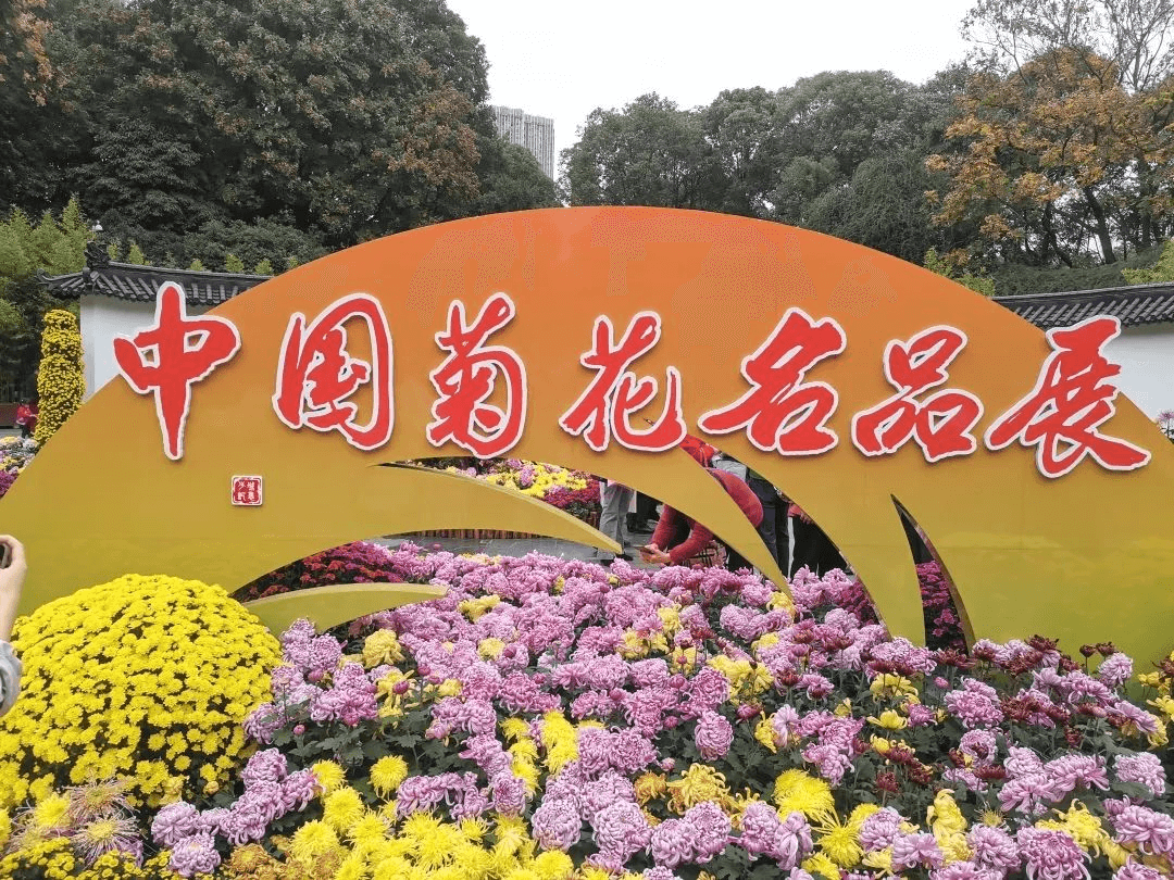 圖片1.png