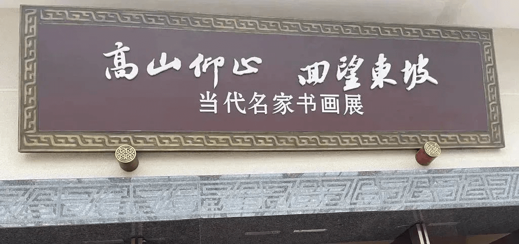 圖片1.png