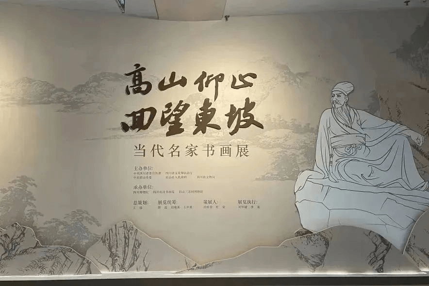 圖片2.png