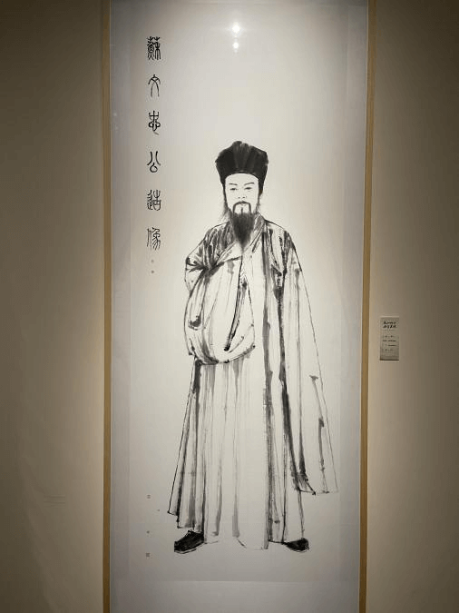 圖片5.png