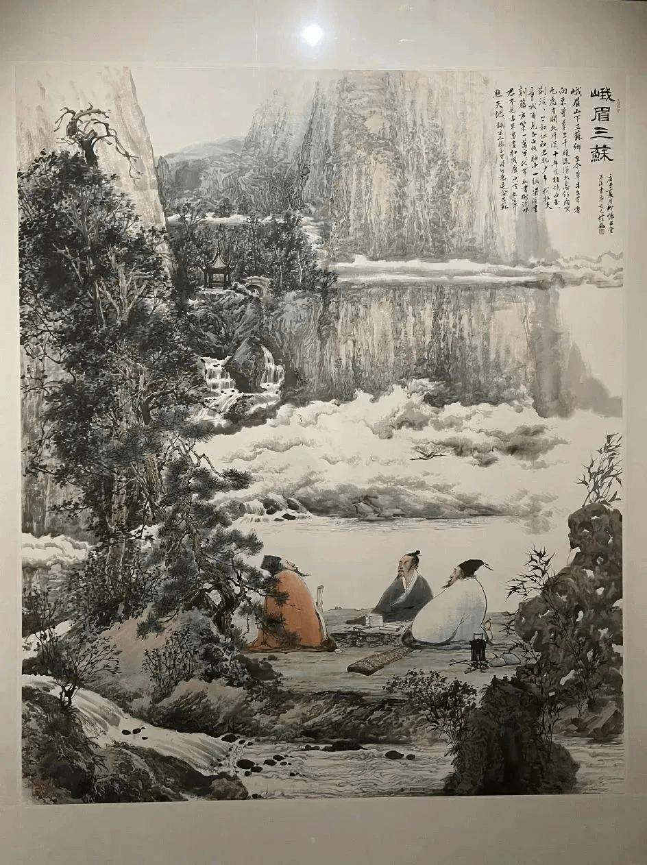 圖片6.png