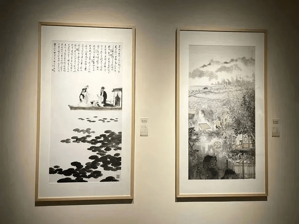圖片7.png
