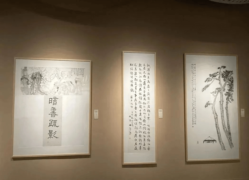 圖片8.png