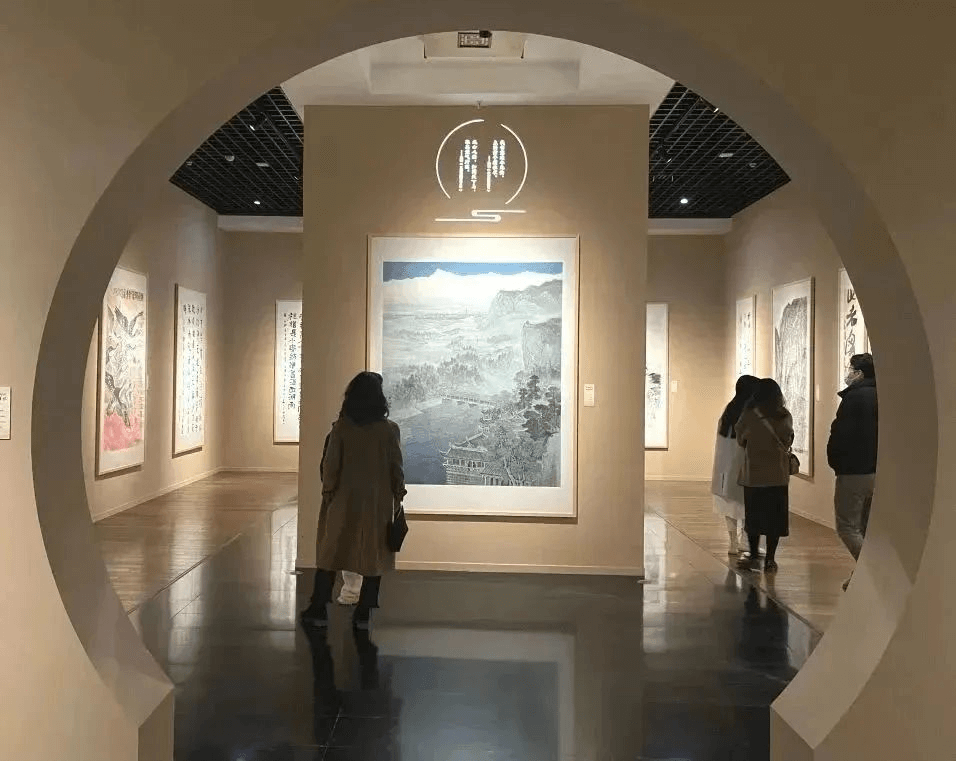 圖片9.png