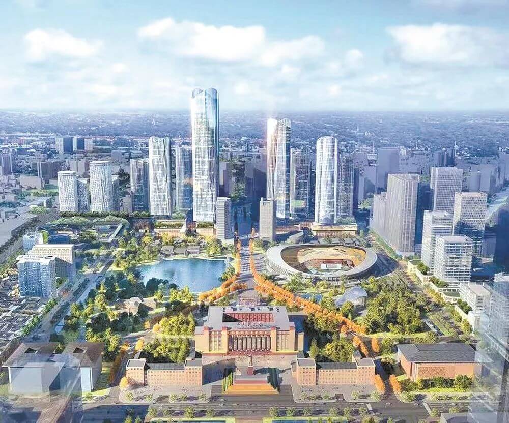 天府文化公園.jpg