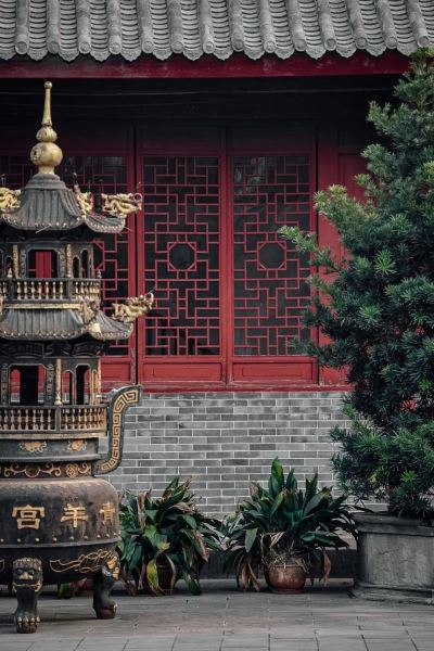 青羊?qū)m一角.jpg