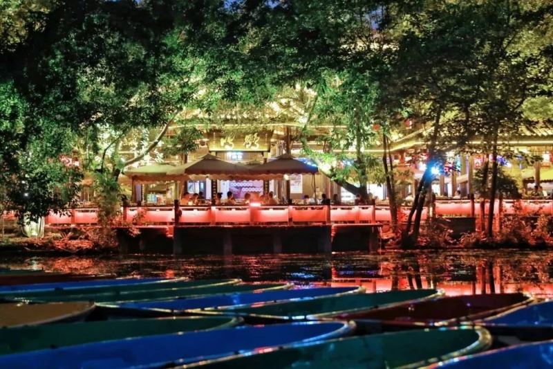 人民公園夜景.jpg