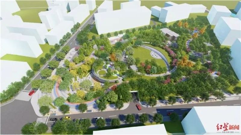 石人公園地下停車場及頂面綠化效果圖.jpg