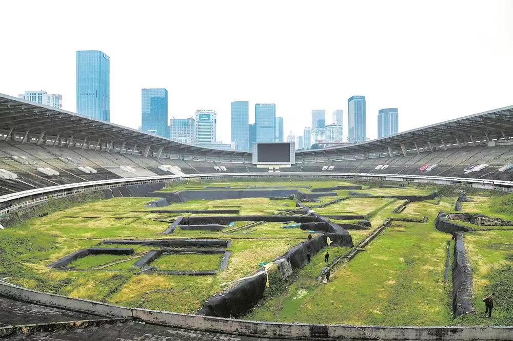 東華門遺址0.png