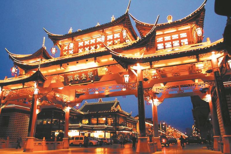 琴臺路1.jpg