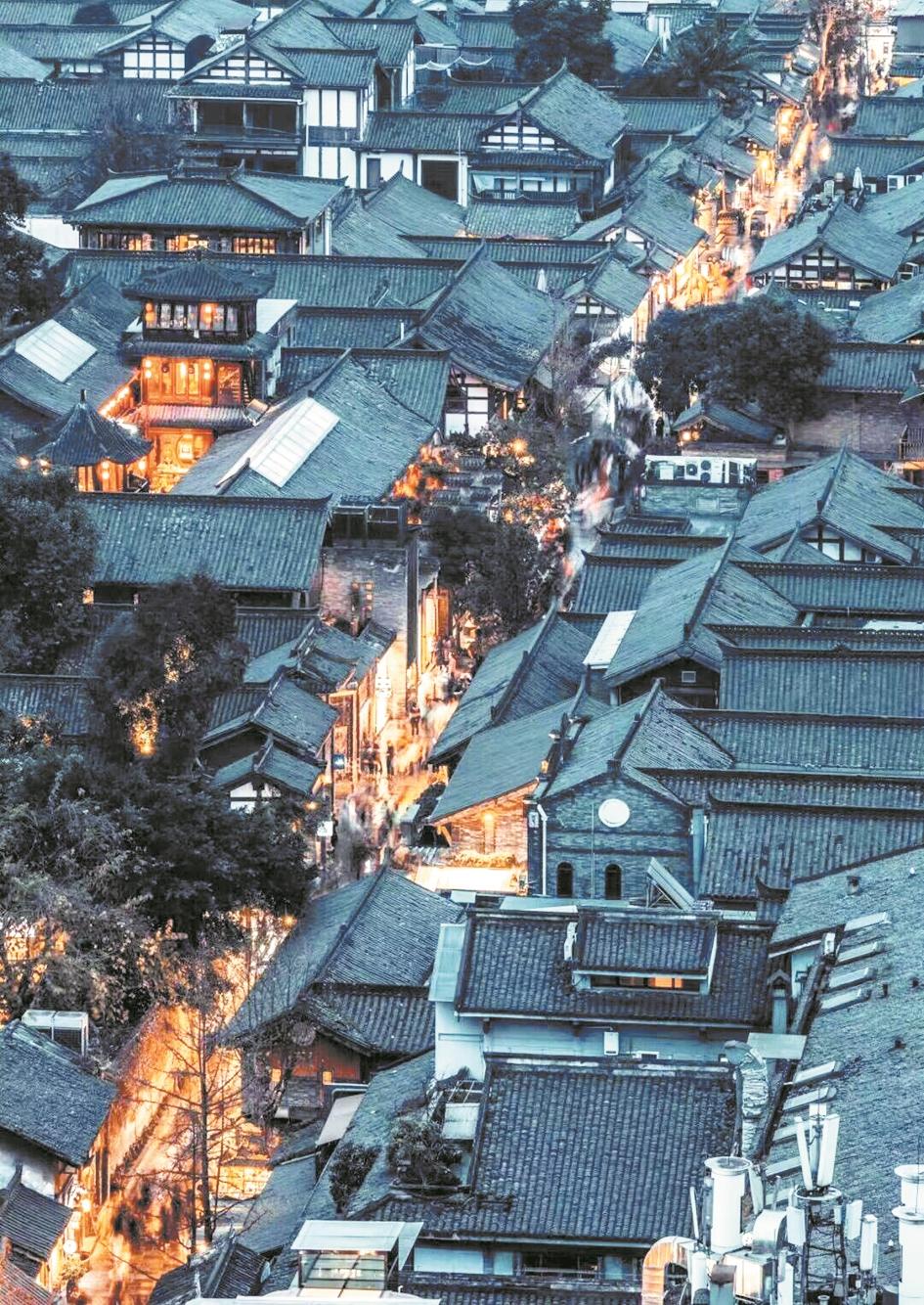 寬窄巷子.jpg