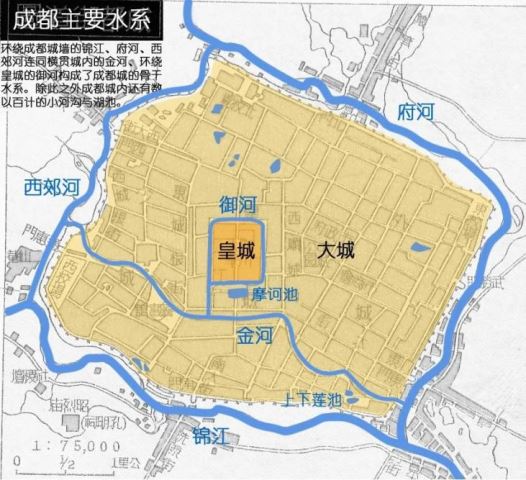 老成都主要水系圖1.jpg