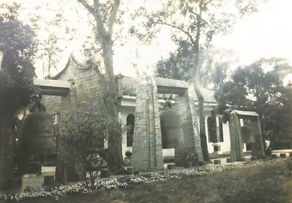 百年前的成都少城公園古物館.jpg