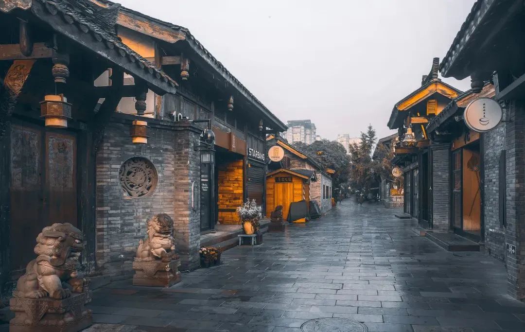 寬窄巷子街景.jpg