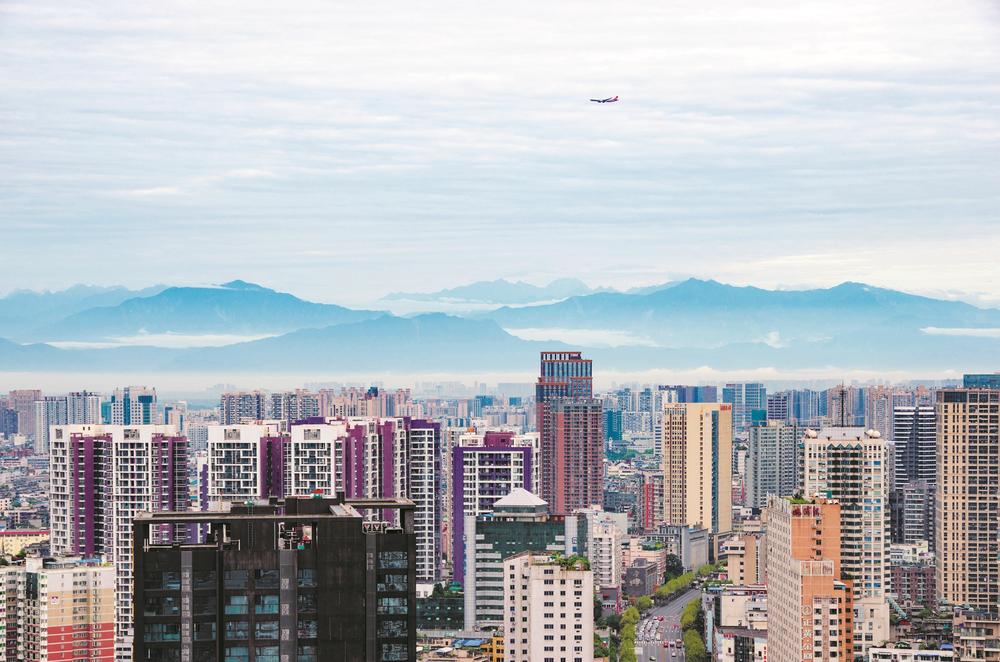 青羊區(qū)城市風貌.jpg