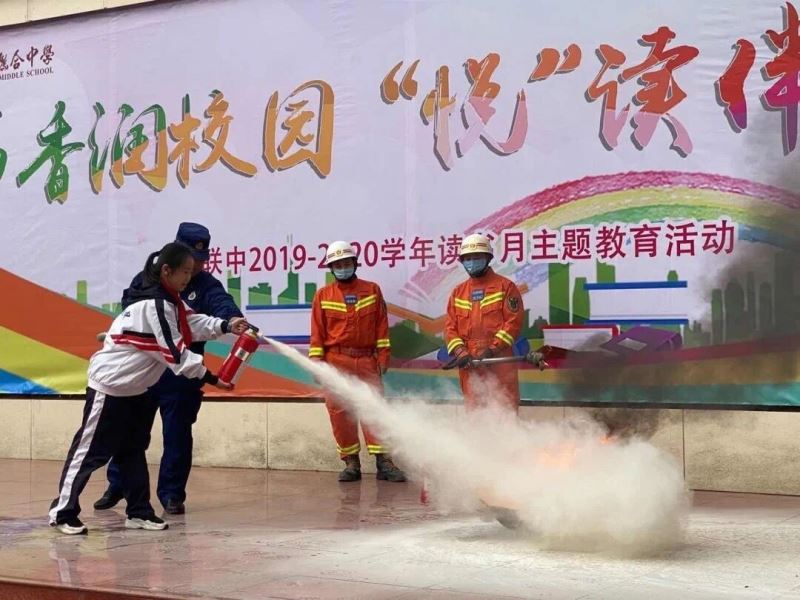 圖片3.jpg
