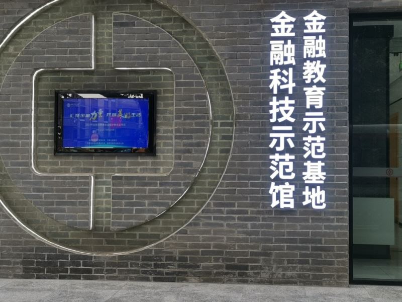 圖片5.jpg