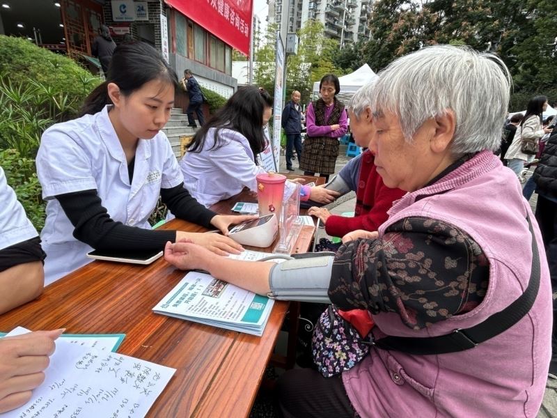 圖片7.jpg