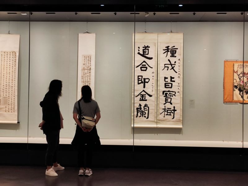 圖片9.jpg