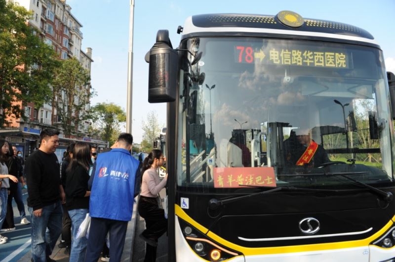 圖片23.jpg