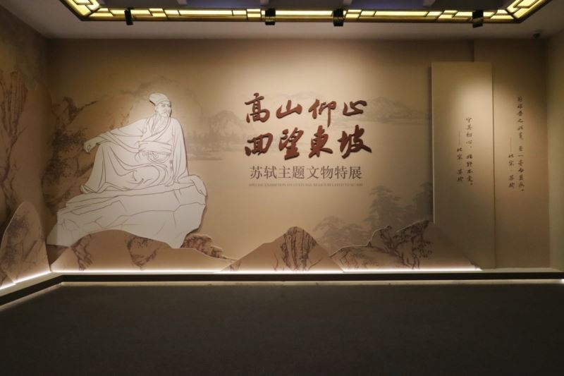 圖片24.jpg