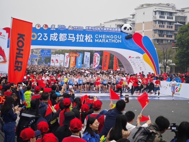 圖片27.jpg