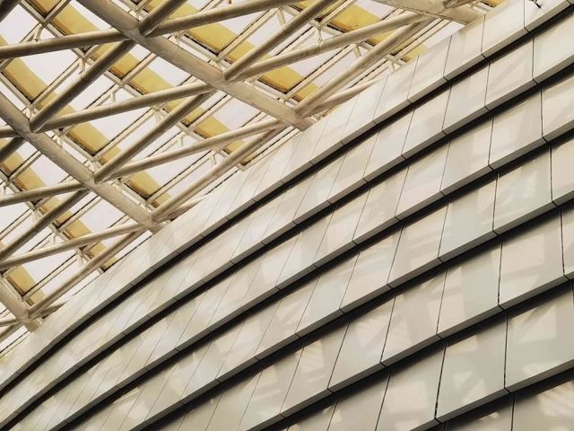 image007.jpg