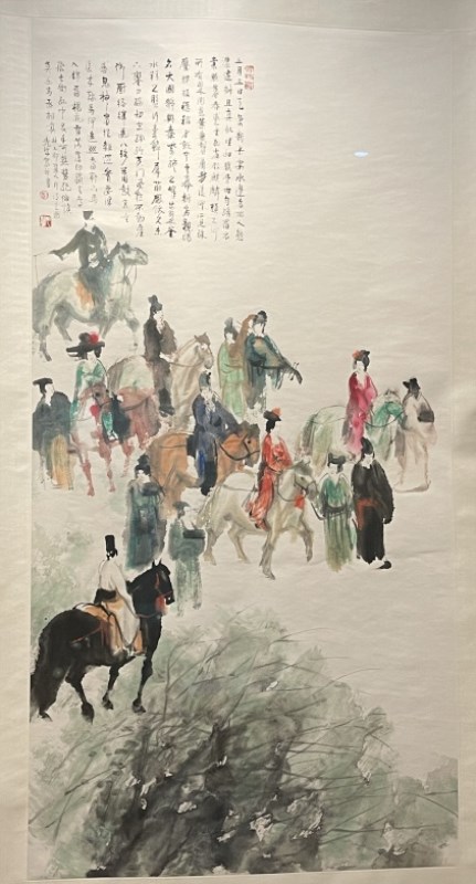 圖片8.jpg