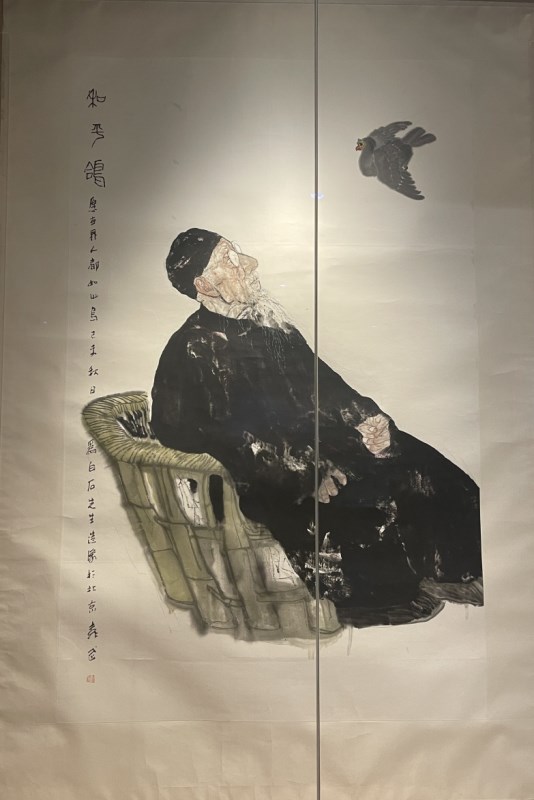 圖片5.jpg