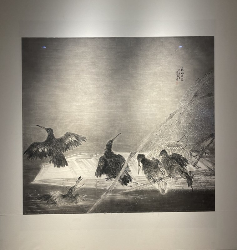 圖片1.jpg