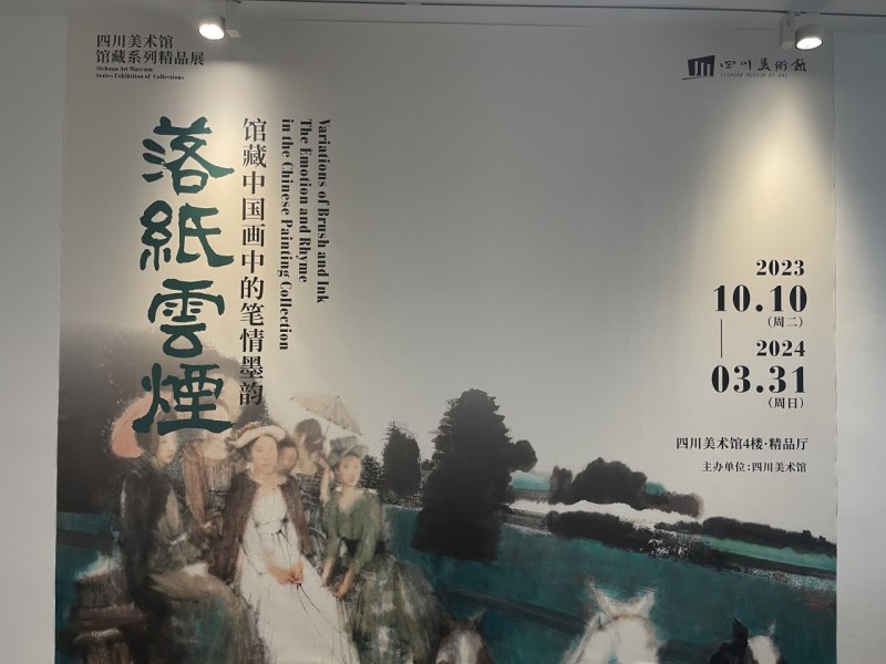 圖片2.jpg