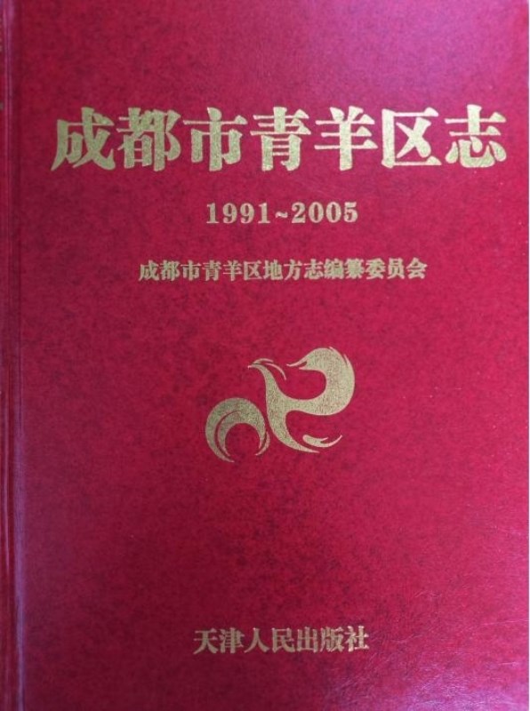 圖片1.jpg