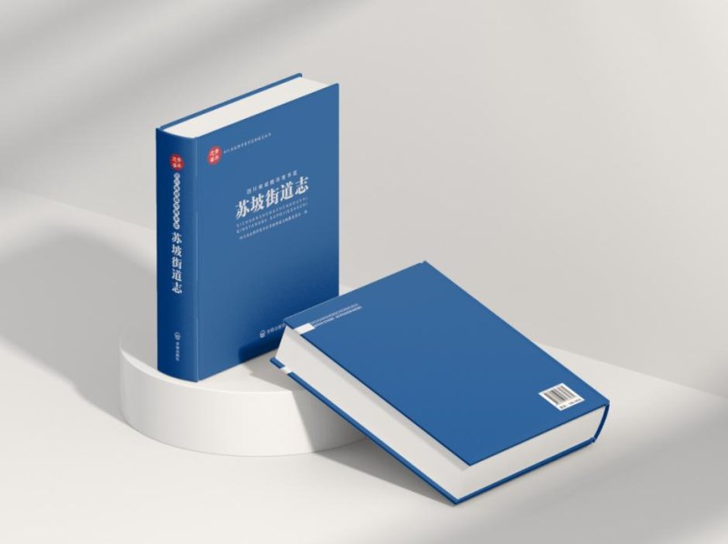 圖片2.jpg