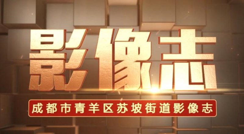 圖片3.jpg
